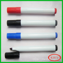 Non-toxic jumbo size whiteboard marker pen